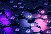 cyberstockphoto