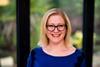 helen-carr-612x407