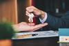 Keys for homebuying
