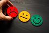 Complaints iStock-1306118503