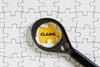 CLAIMS
