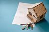 Property Ownership
