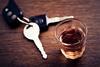 drink-driving-stock-image