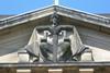 court-building-figure-of-justice