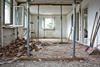 Home repairs 2026