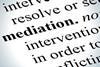 Mediation-dictionary-definition-image-colour