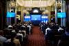 Competition Conference 2026.jpg
