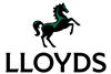 Untitled design