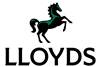Untitled design