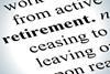 retirement