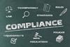 Compliance Conference 2024