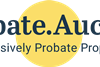 Probate.Auction full logo