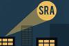 SRA-600x400 (for index)