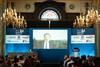 Competition Conference 2025