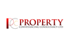 PCC logo