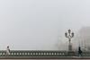 london-bridge-fog-clean-air-pollution-600x400