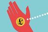 Anti-money laundering graphic (cropped)
