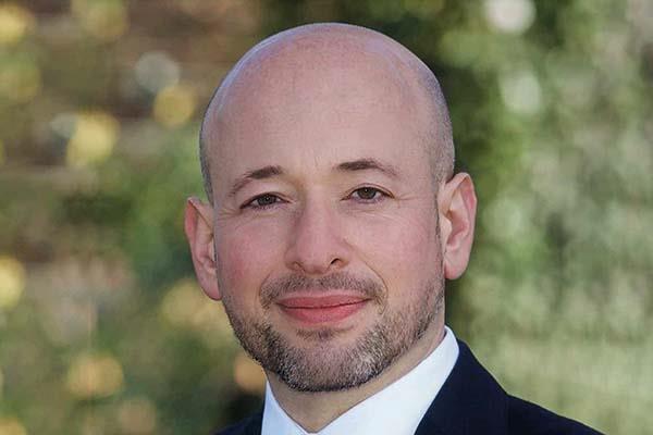 A fine time | Feature | Communities - The Law Society