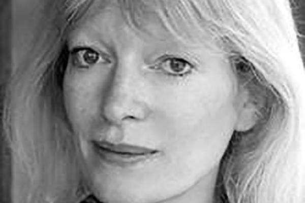 In the line of duty | Feature | Communities - The Law Society