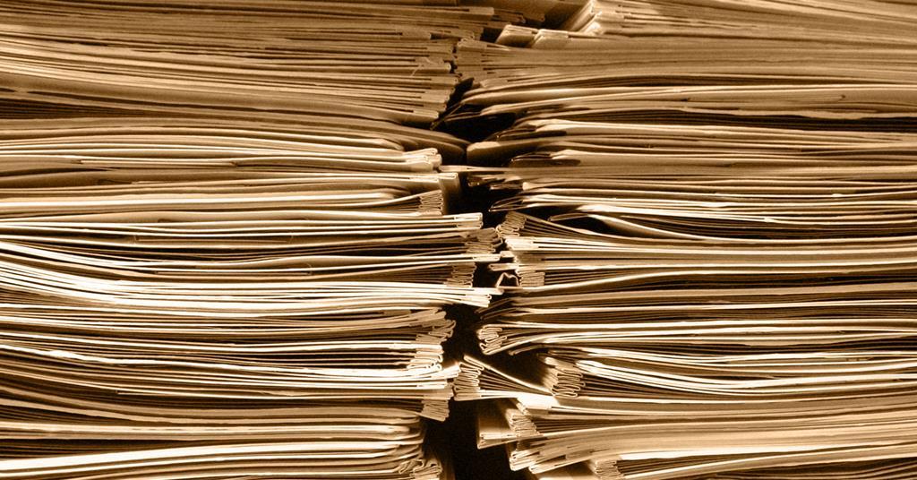 Money Laundering Regulations 2020 Ondemand Event Communities The Law Society