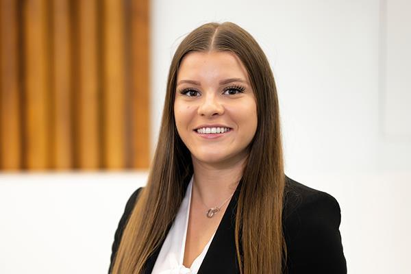 Lasting legacies | Feature | Communities - The Law Society