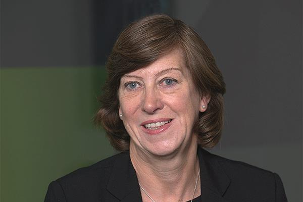 Money matters | Feature | Communities - The Law Society