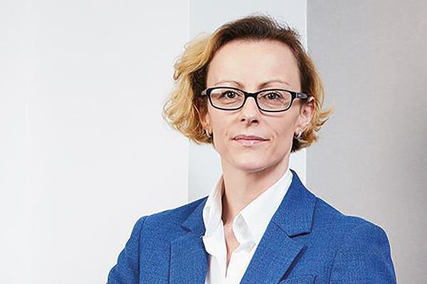 Getting to the source | Feature | Communities - The Law Society