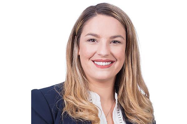 What a RAACet | Feature | Communities - The Law Society