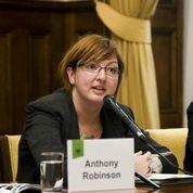 Human Rights Conference 2013 | Feature | Communities - The Law Society