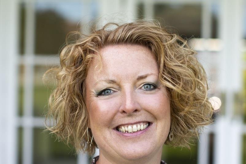 Kate Mathathane Inheritance tax planning in 2021 | Event | Communities - The Law Society
