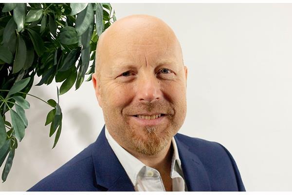 David Risk Attorney Level of risk | Feature | Communities - The Law Society