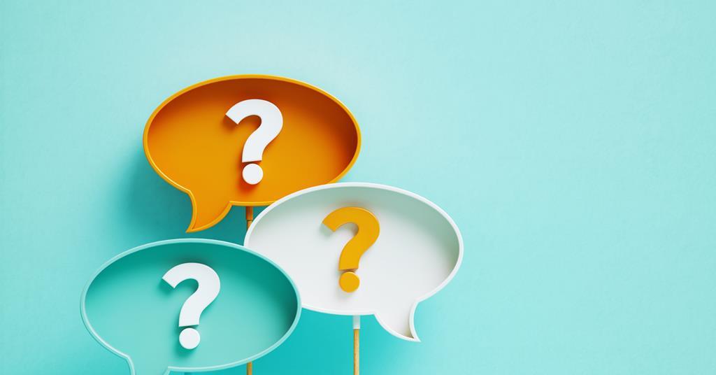 iStock-FAQS