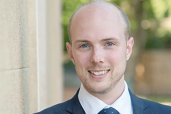 In-house in order | Feature | Communities - The Law Society
