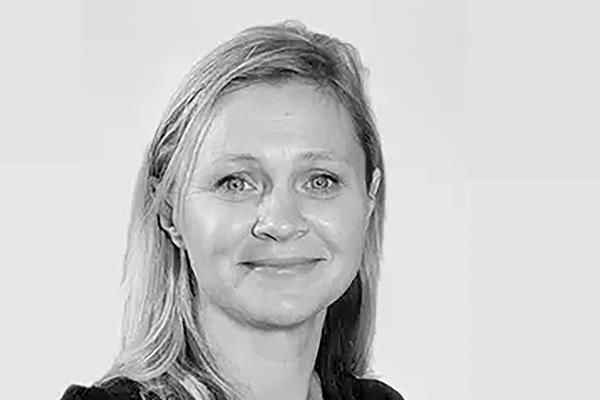 Sarah Rabon The bank of mum and dad | Feature | Communities - The Law Society