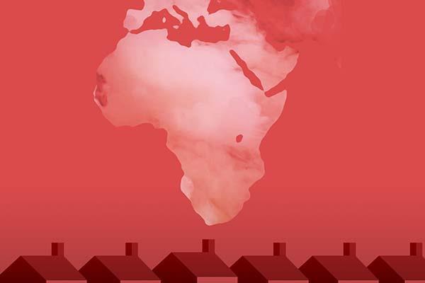 The climate challenge | Feature | Communities - The Law Society