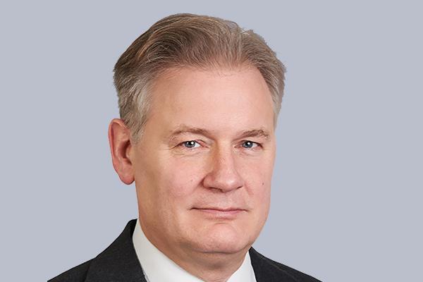 In retrospect | Feature | Communities - The Law Society