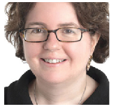 Mark your words | Feature | Communities - The Law Society