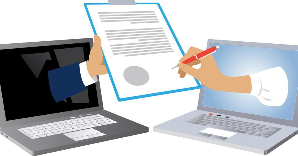 are-electronic-signatures-valid-feature-communities-the-law-society