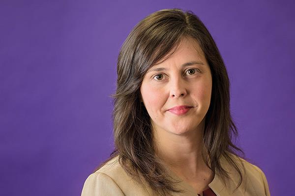 The good will | Feature | Communities - The Law Society