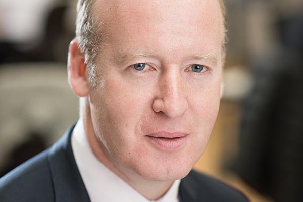 Bright spark | Feature | Communities - The Law Society