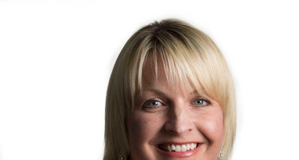 Value added | Feature | Communities - The Law Society