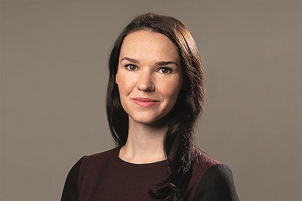 On the safe side | Feature | Communities - The Law Society
