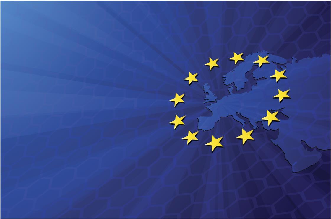 How to practise in the EU | FAQ | Communities - The Law Society