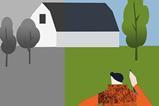 Land-graphic-600x400