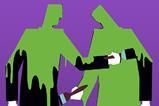 Greenwashing graphic (cropped)