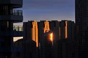 iStock rights of light