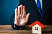iStock-1357661013Stop