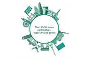 uk-eu-future-partnership-900x600
