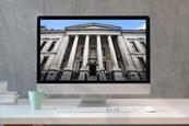 law-society-online-600x400