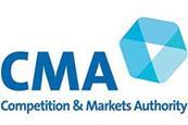 cma-logo-287x198